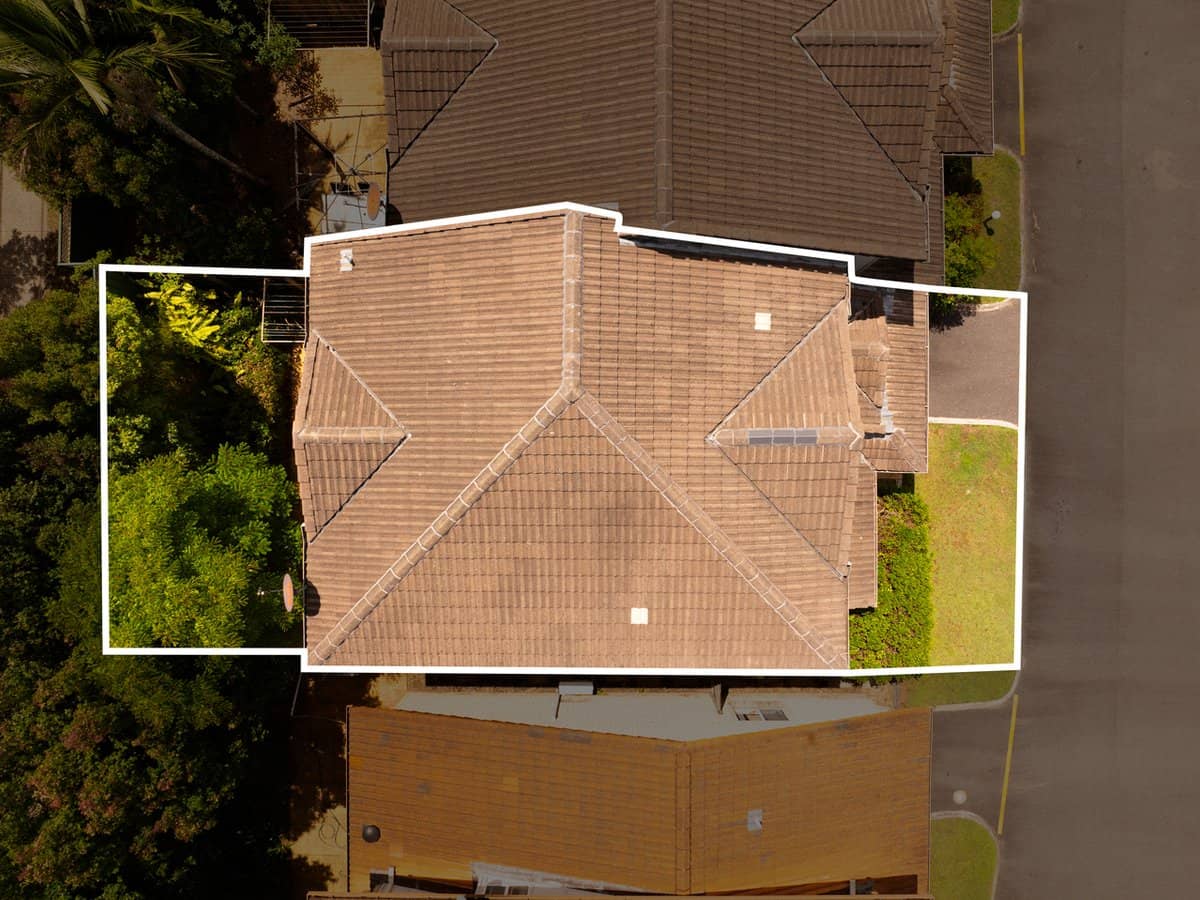 122 Johnson Road, HILLCREST - Thumbnail 14