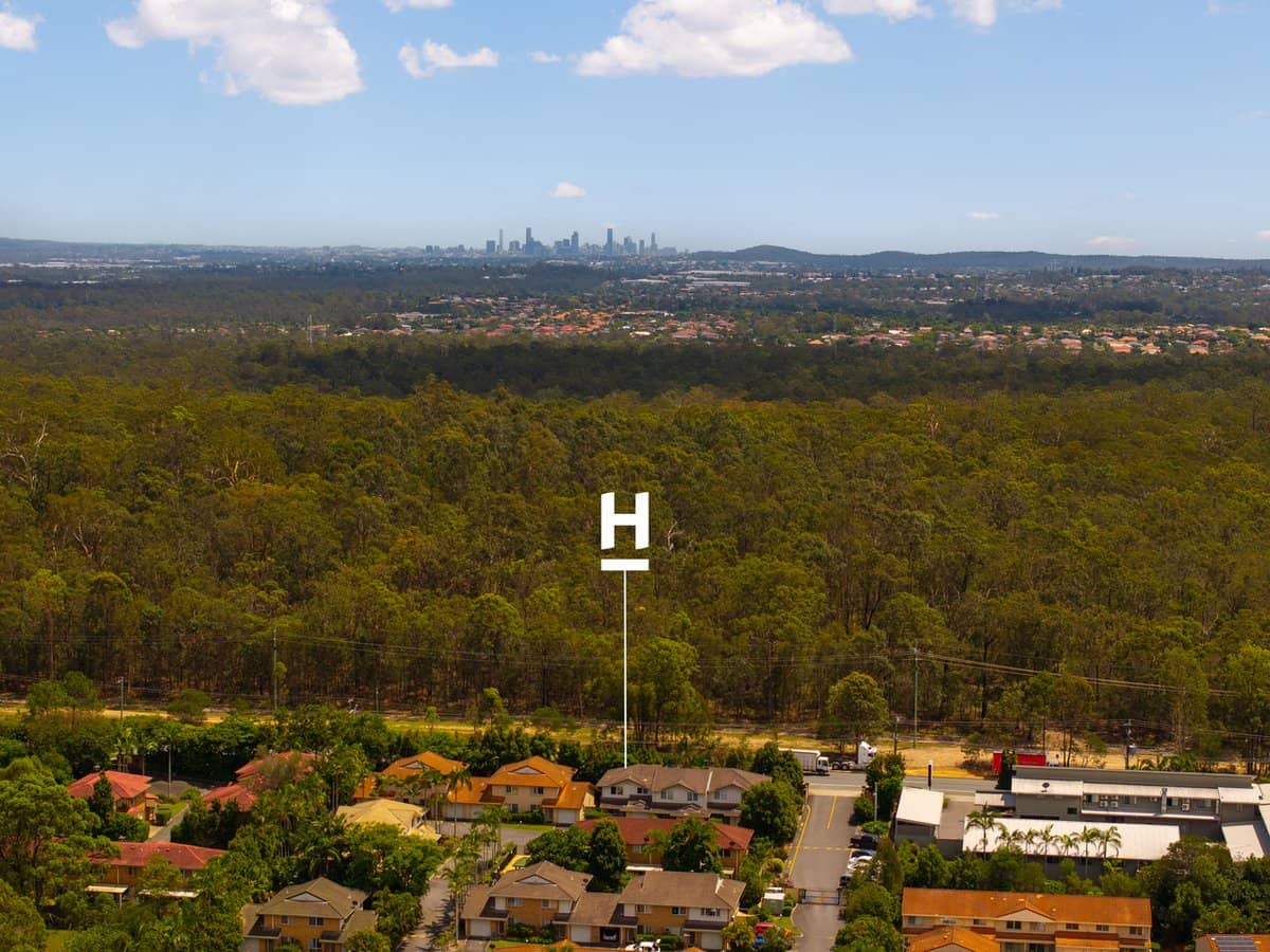 122 Johnson Road, HILLCREST - Thumbnail 15