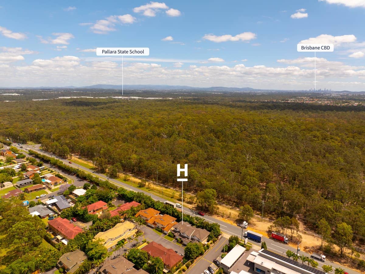 122 Johnson Road, HILLCREST - Thumbnail 17