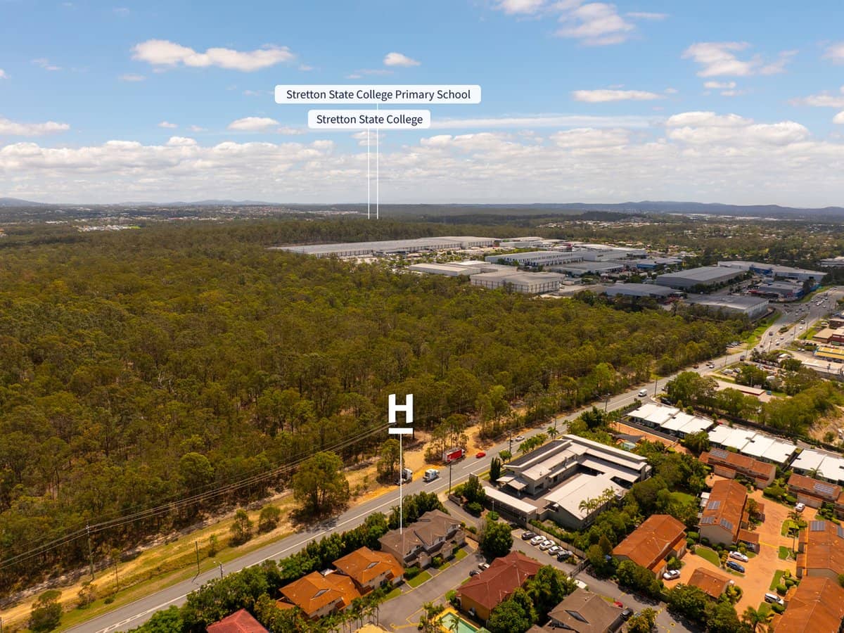 122 Johnson Road, HILLCREST - Thumbnail 18