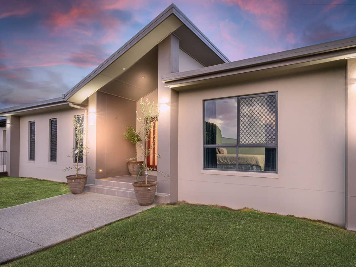 31 Botanical Drive, Ooralea - Thumbnail 1