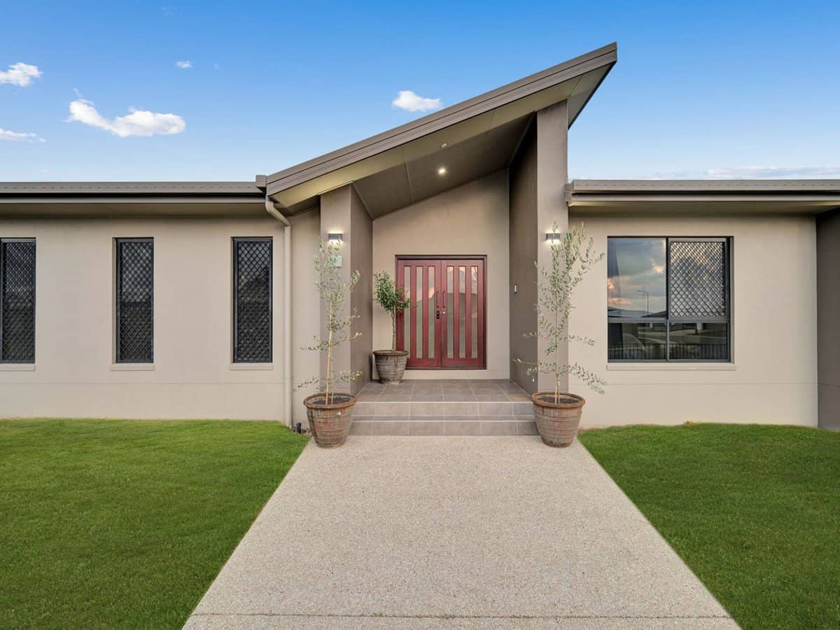 31 Botanical Drive, Ooralea - Thumbnail 2