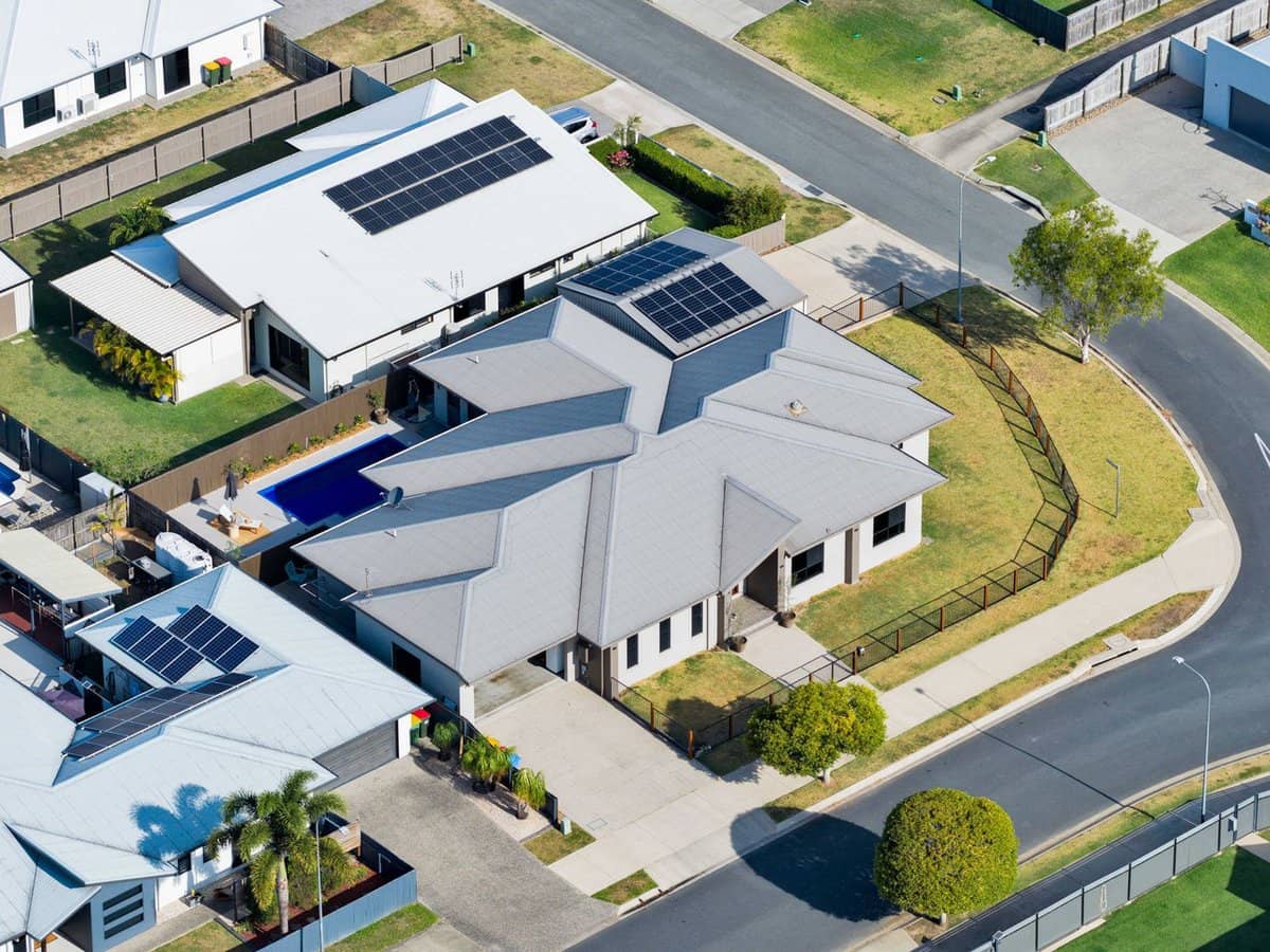 31 Botanical Drive, Ooralea - Thumbnail 3