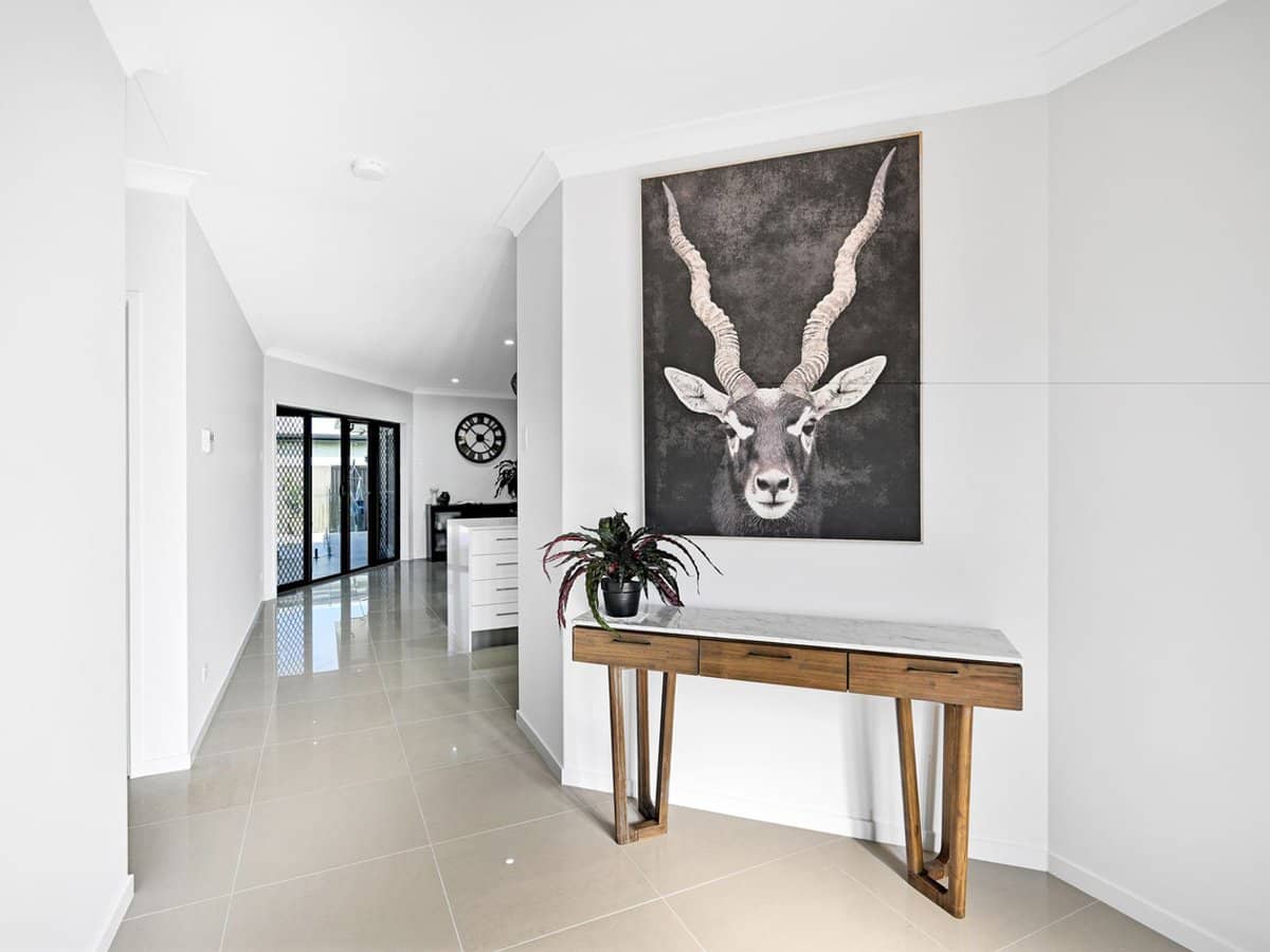 31 Botanical Drive, Ooralea - Thumbnail 4