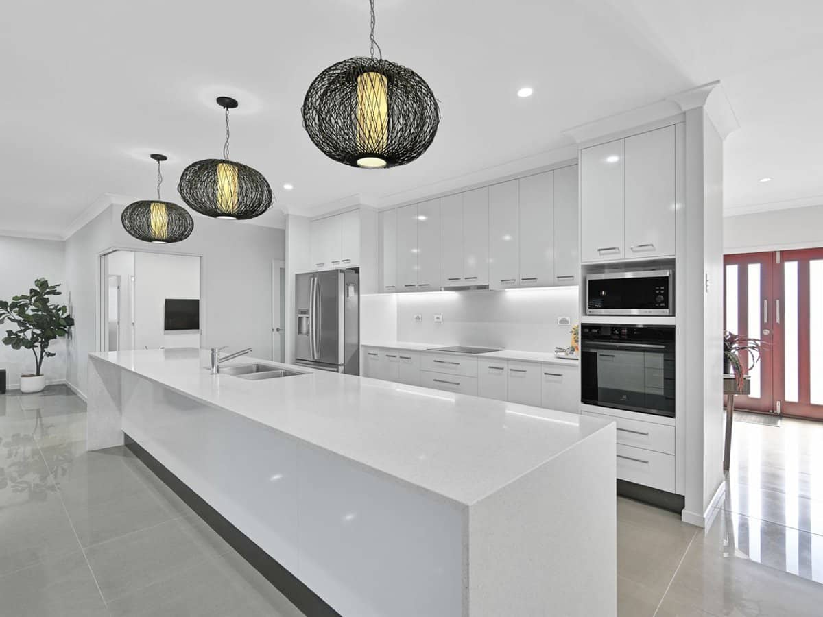 31 Botanical Drive, Ooralea - Thumbnail 5