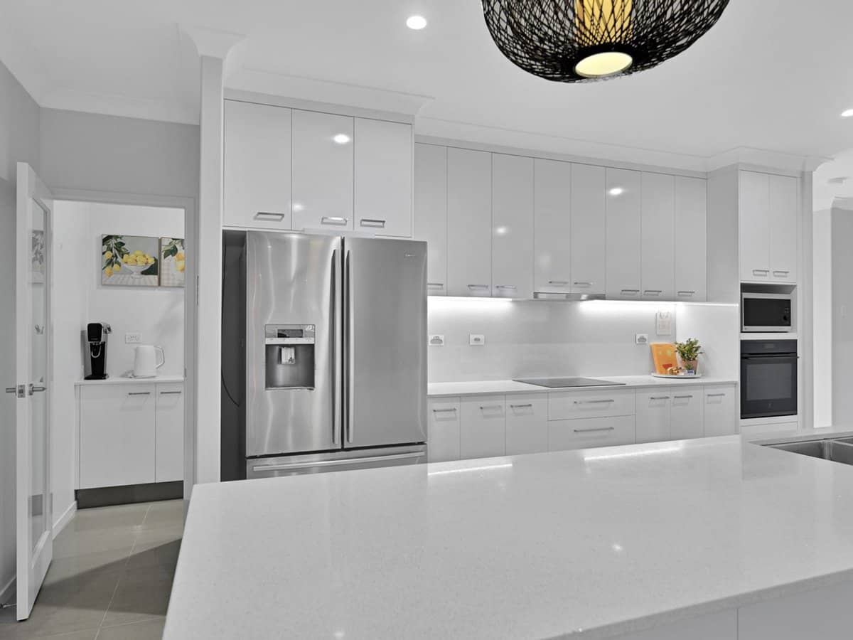 31 Botanical Drive, Ooralea - Thumbnail 6