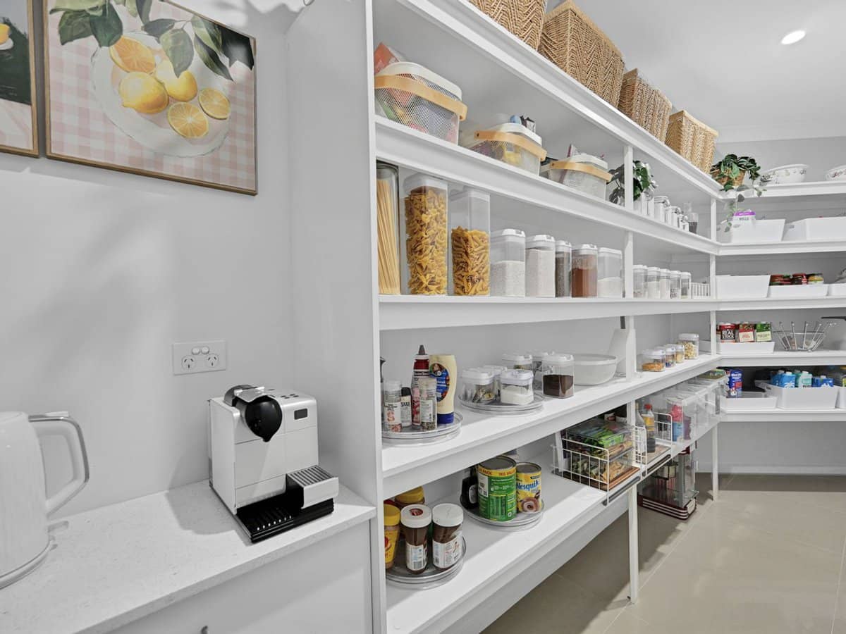 31 Botanical Drive, Ooralea - Thumbnail 7