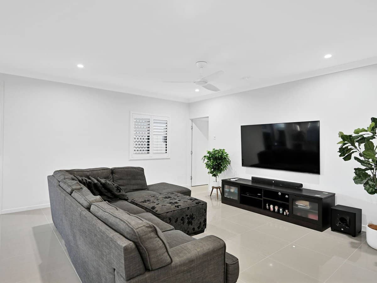 31 Botanical Drive, Ooralea - Thumbnail 8