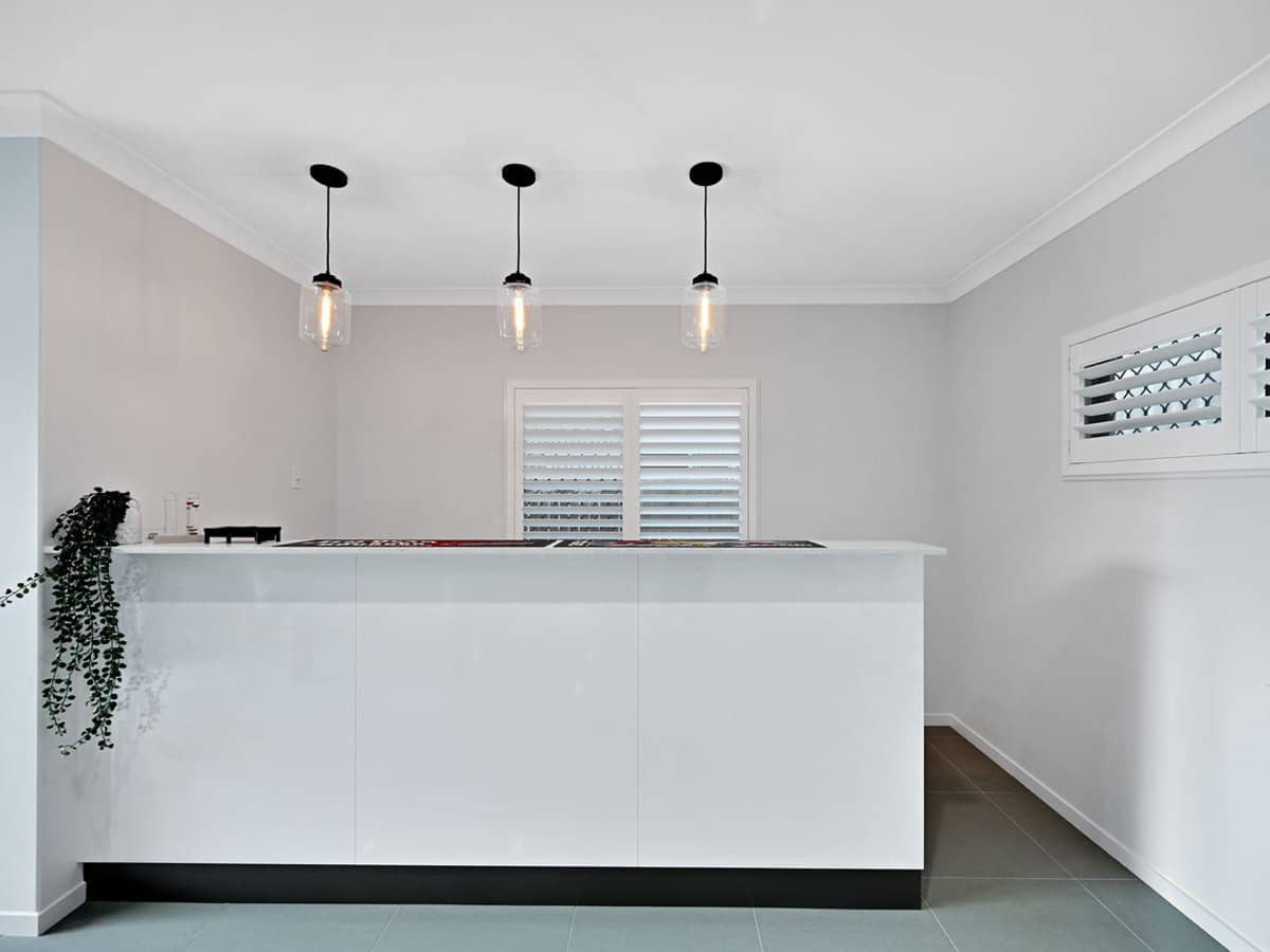 31 Botanical Drive, Ooralea - Thumbnail 10