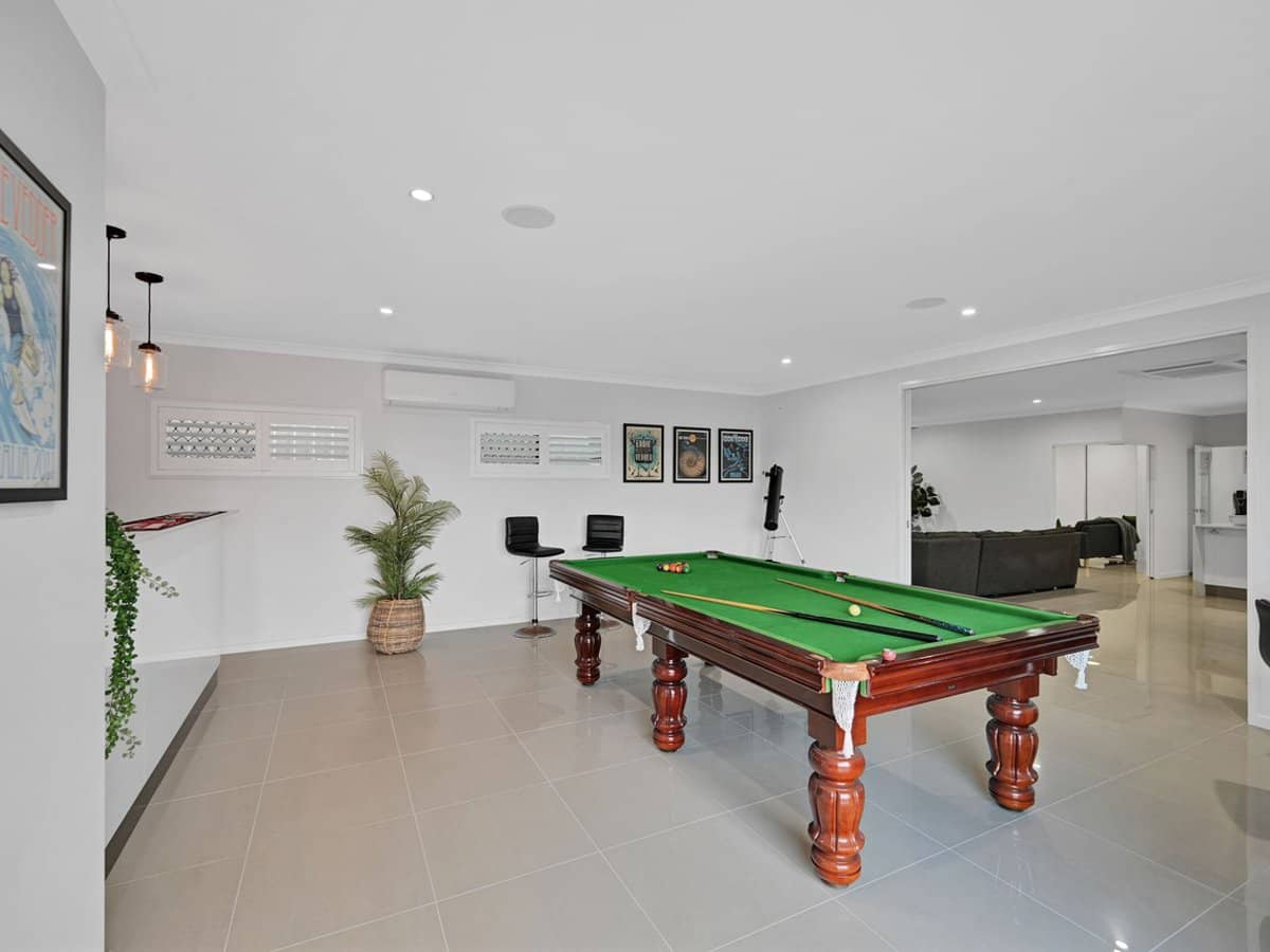 31 Botanical Drive, Ooralea - Thumbnail 11