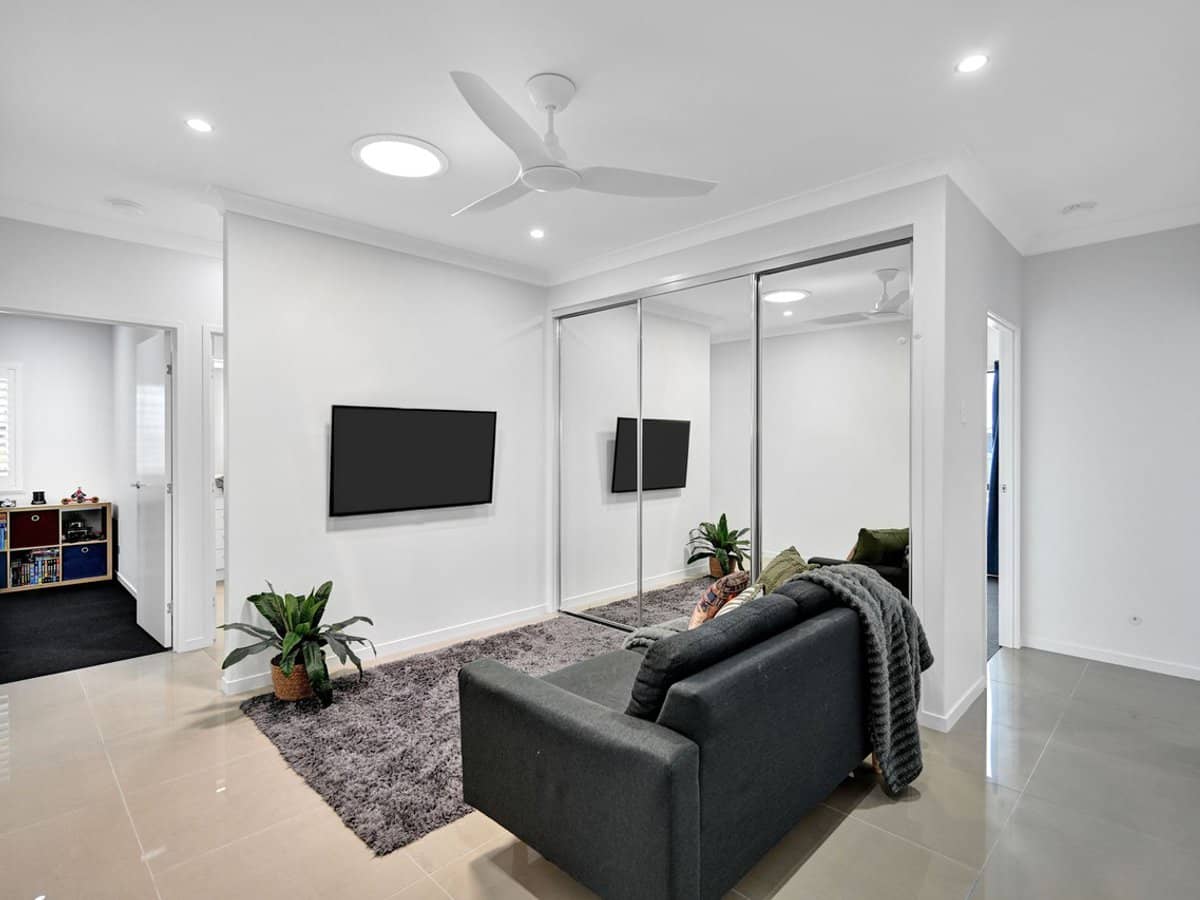 31 Botanical Drive, Ooralea - Thumbnail 13