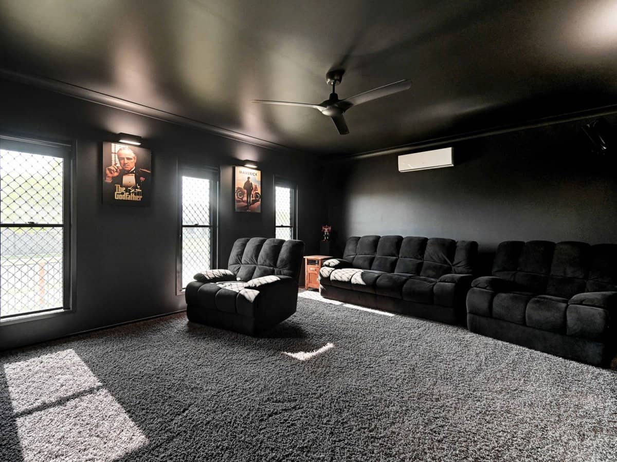 31 Botanical Drive, Ooralea - Thumbnail 14