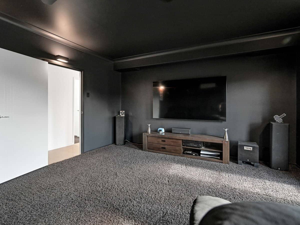 31 Botanical Drive, Ooralea - Thumbnail 15