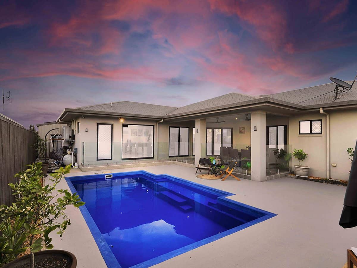 31 Botanical Drive, Ooralea - Thumbnail 16