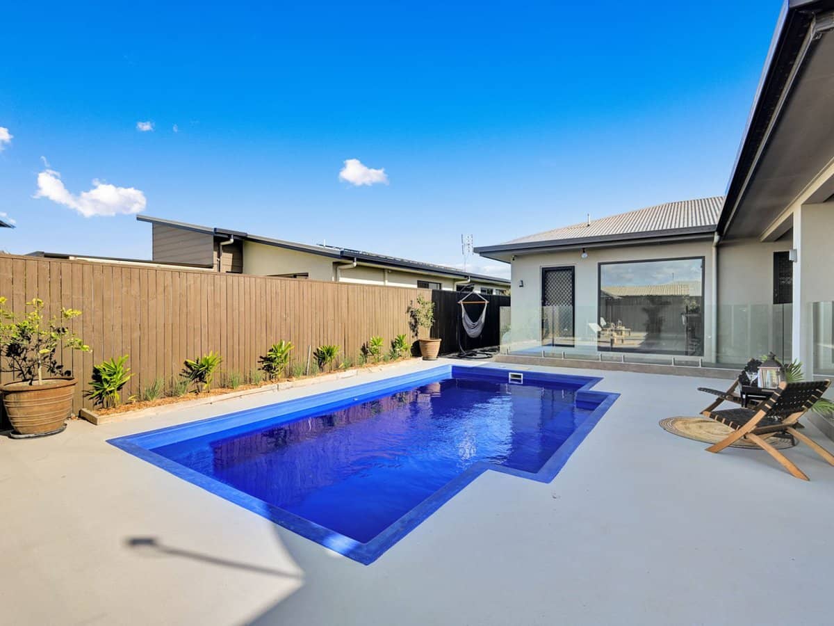 31 Botanical Drive, Ooralea - Thumbnail 17