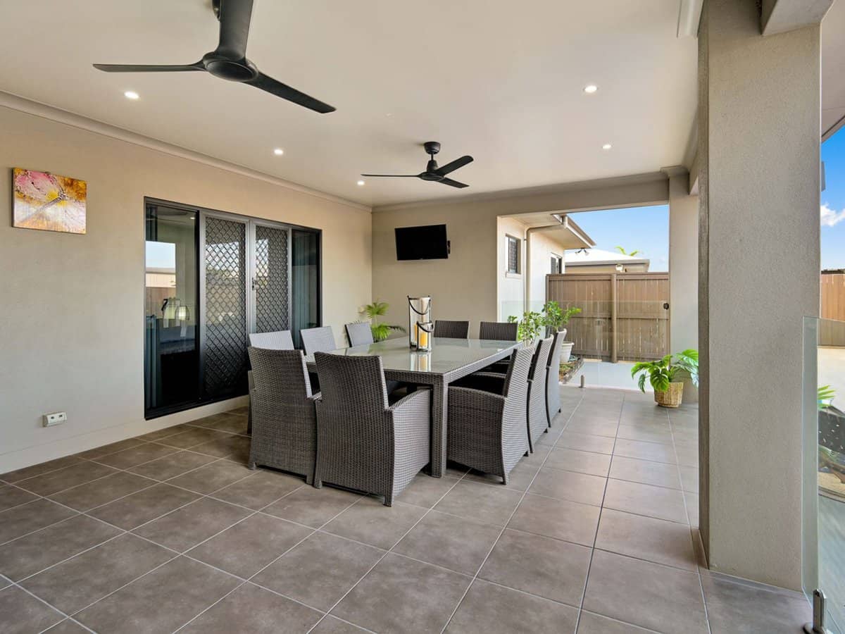 31 Botanical Drive, Ooralea - Thumbnail 18