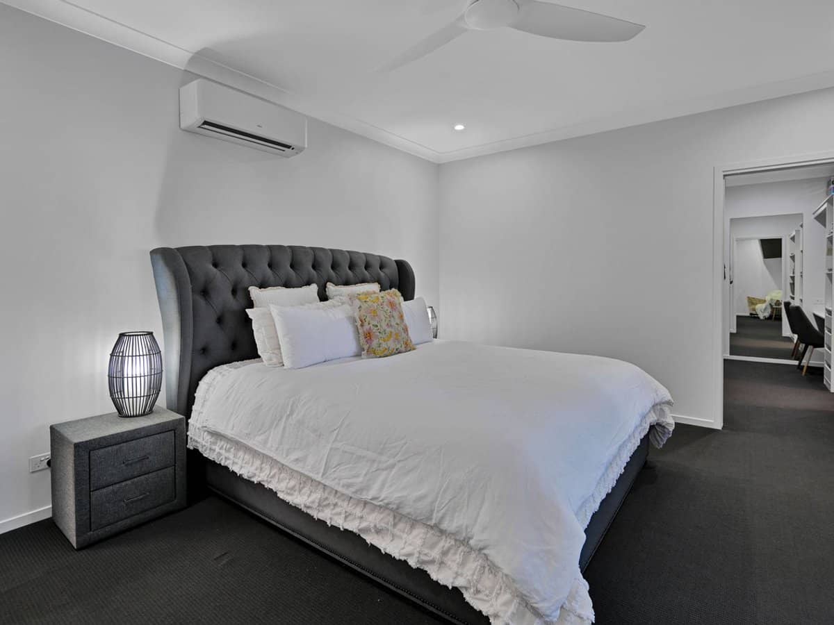 31 Botanical Drive, Ooralea - Thumbnail 19