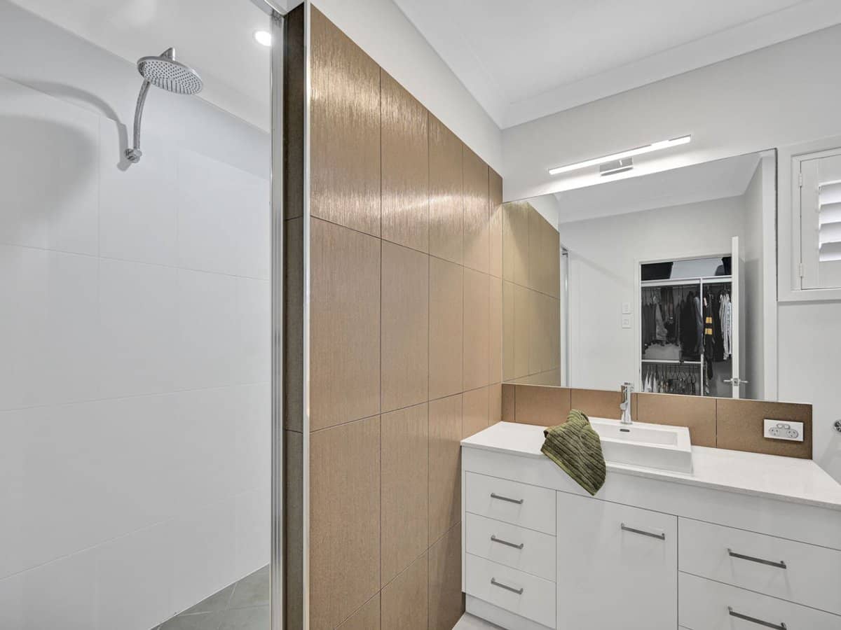 31 Botanical Drive, Ooralea - Thumbnail 21