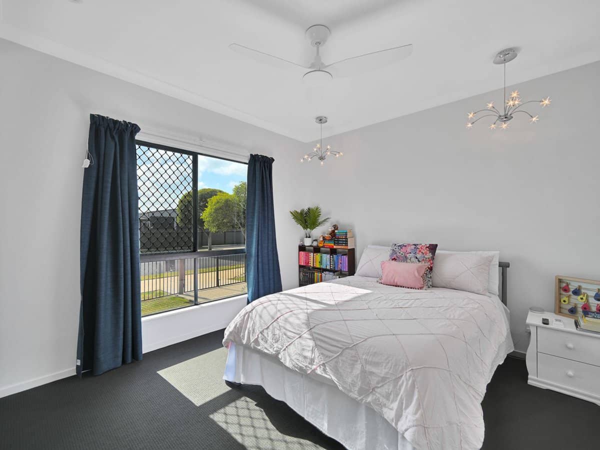 31 Botanical Drive, Ooralea - Thumbnail 22