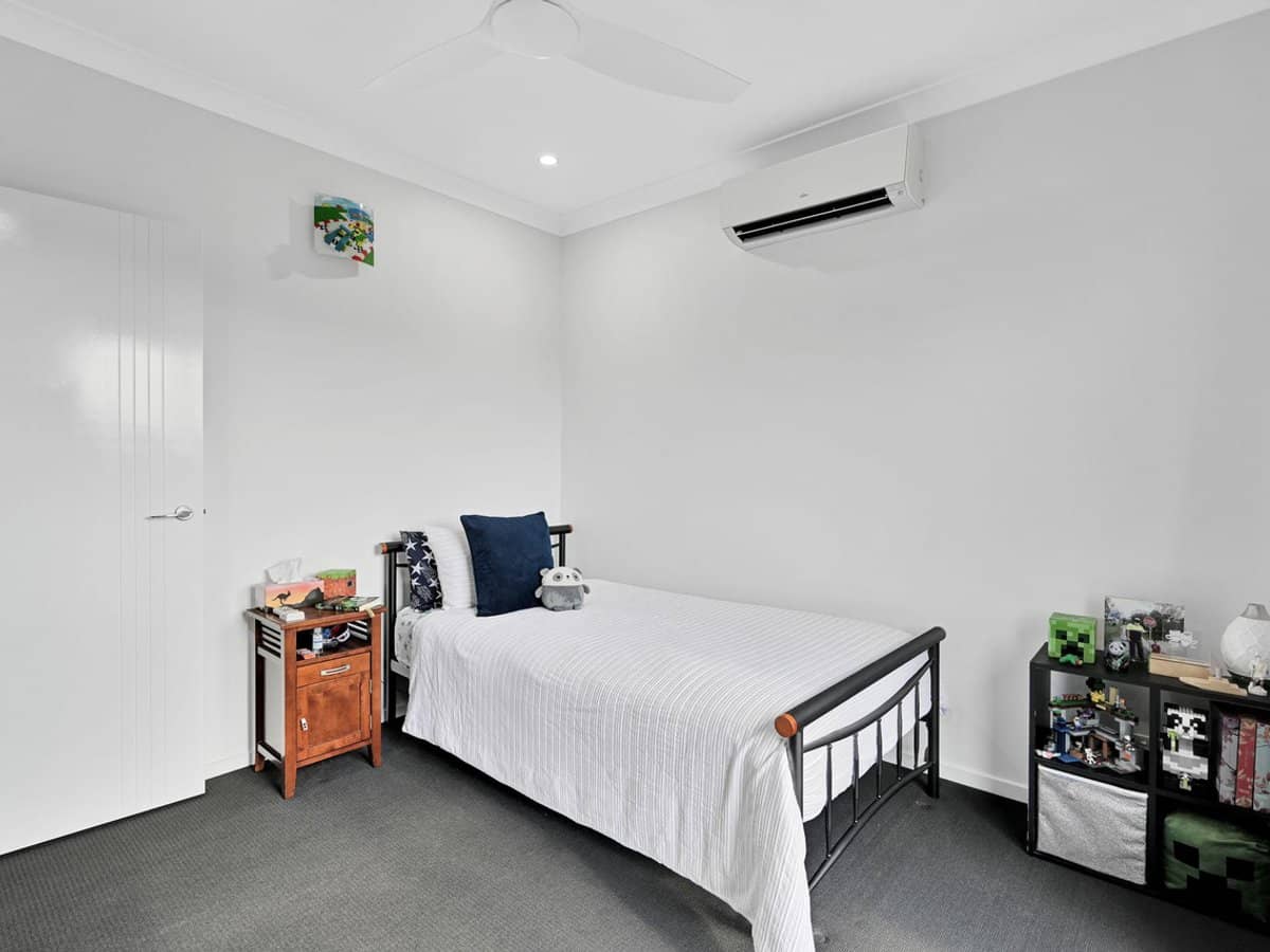 31 Botanical Drive, Ooralea - Thumbnail 23