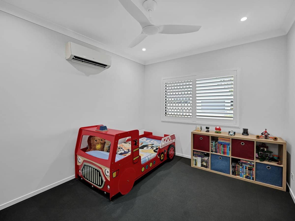 31 Botanical Drive, Ooralea - Thumbnail 24