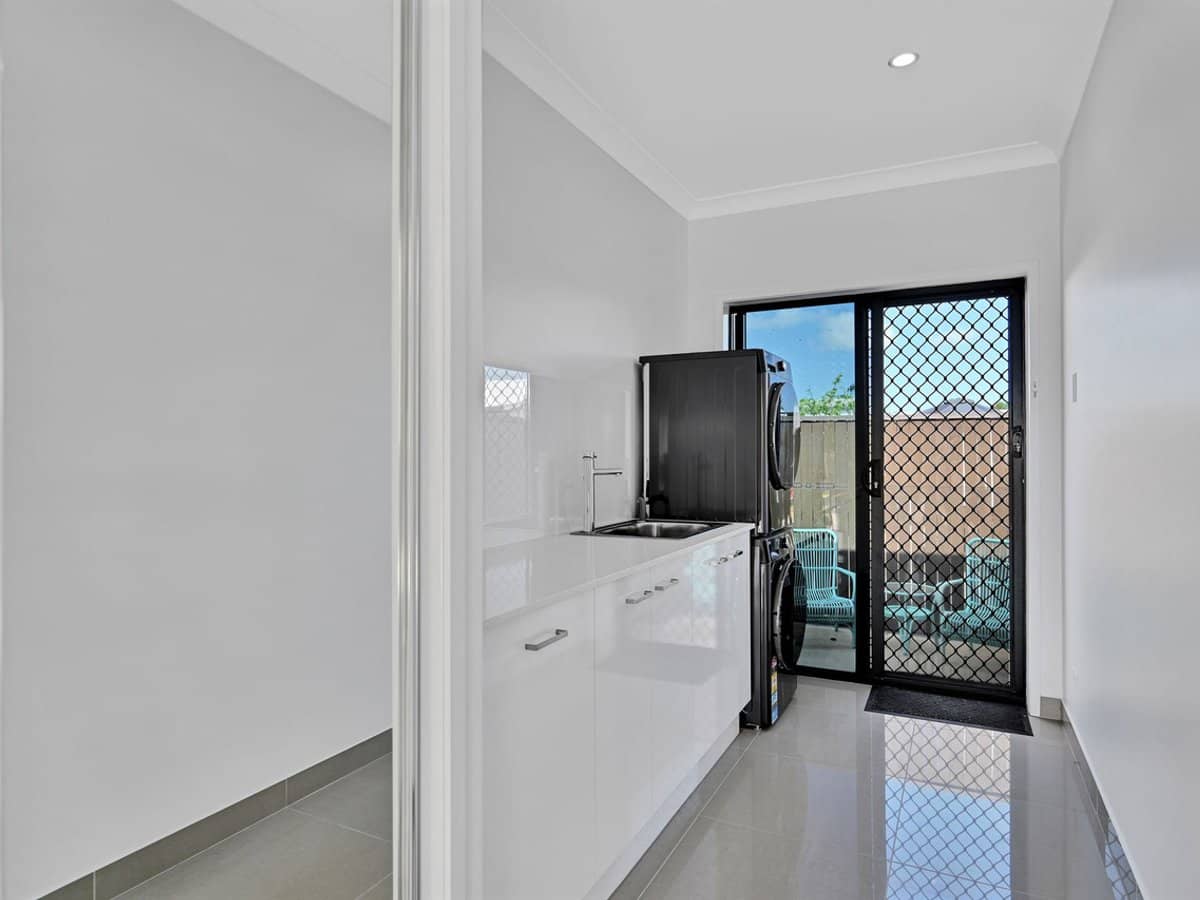 31 Botanical Drive, Ooralea - Thumbnail 26
