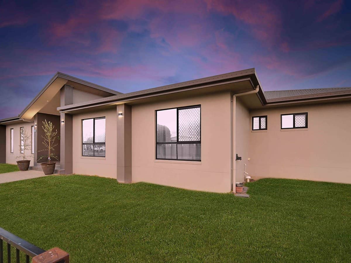 31 Botanical Drive, Ooralea - Thumbnail 27