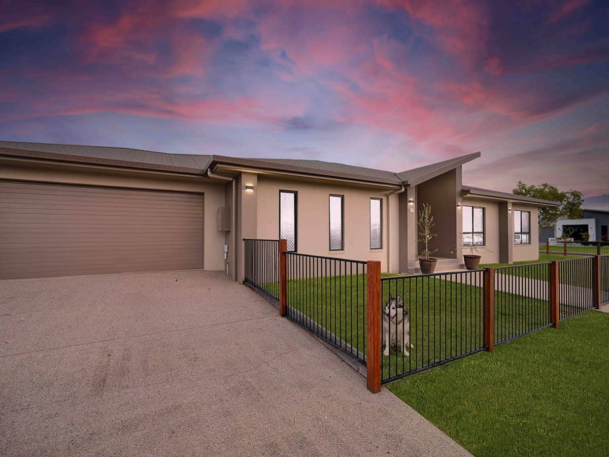 31 Botanical Drive, Ooralea - Thumbnail 28