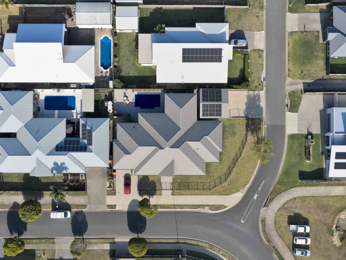 31 Botanical Drive, Ooralea - Thumbnail 29