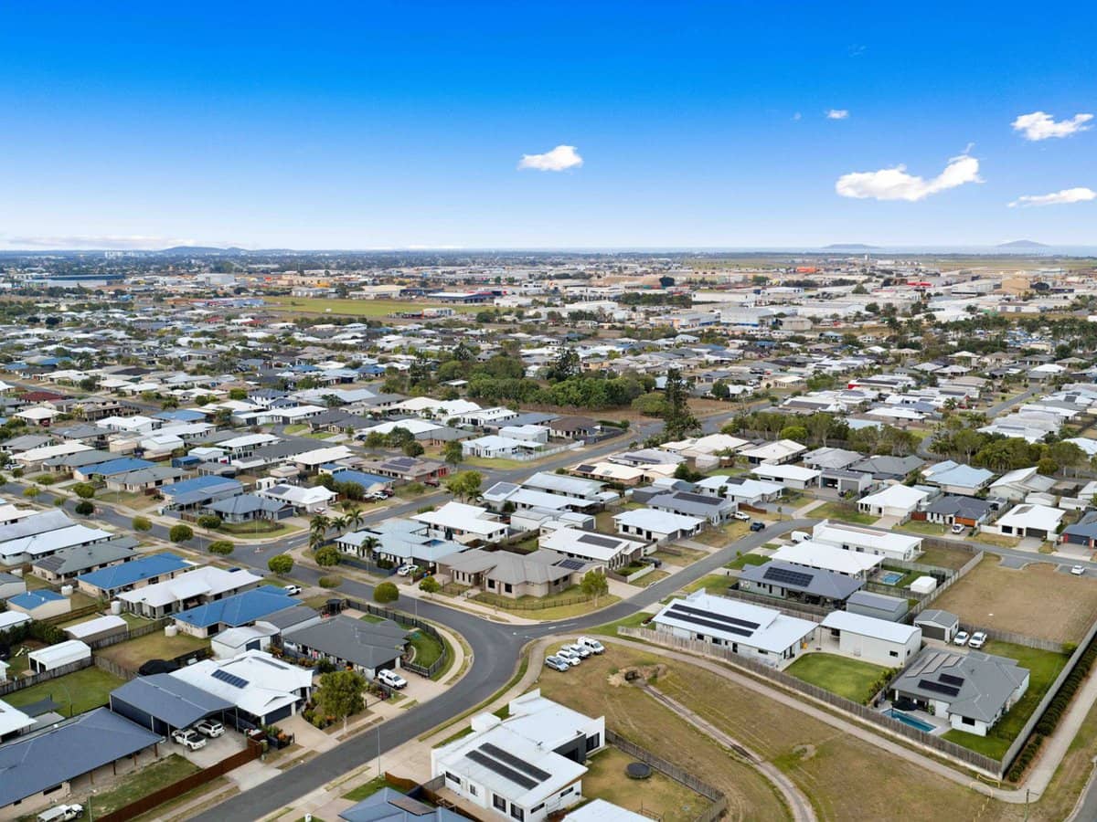 31 Botanical Drive, Ooralea - Thumbnail 30