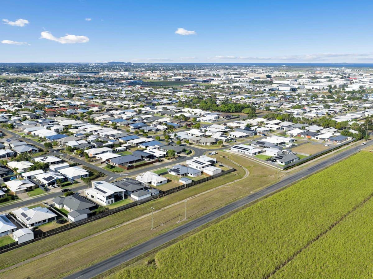 31 Botanical Drive, Ooralea - Thumbnail 31