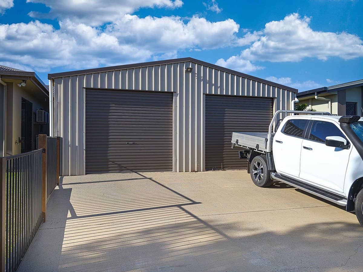 31 Botanical Drive, Ooralea - Thumbnail 32