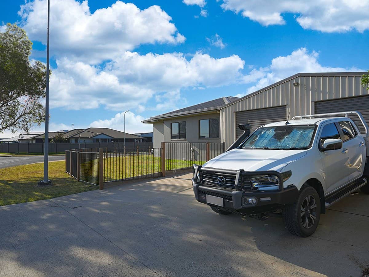 31 Botanical Drive, Ooralea - Thumbnail 33