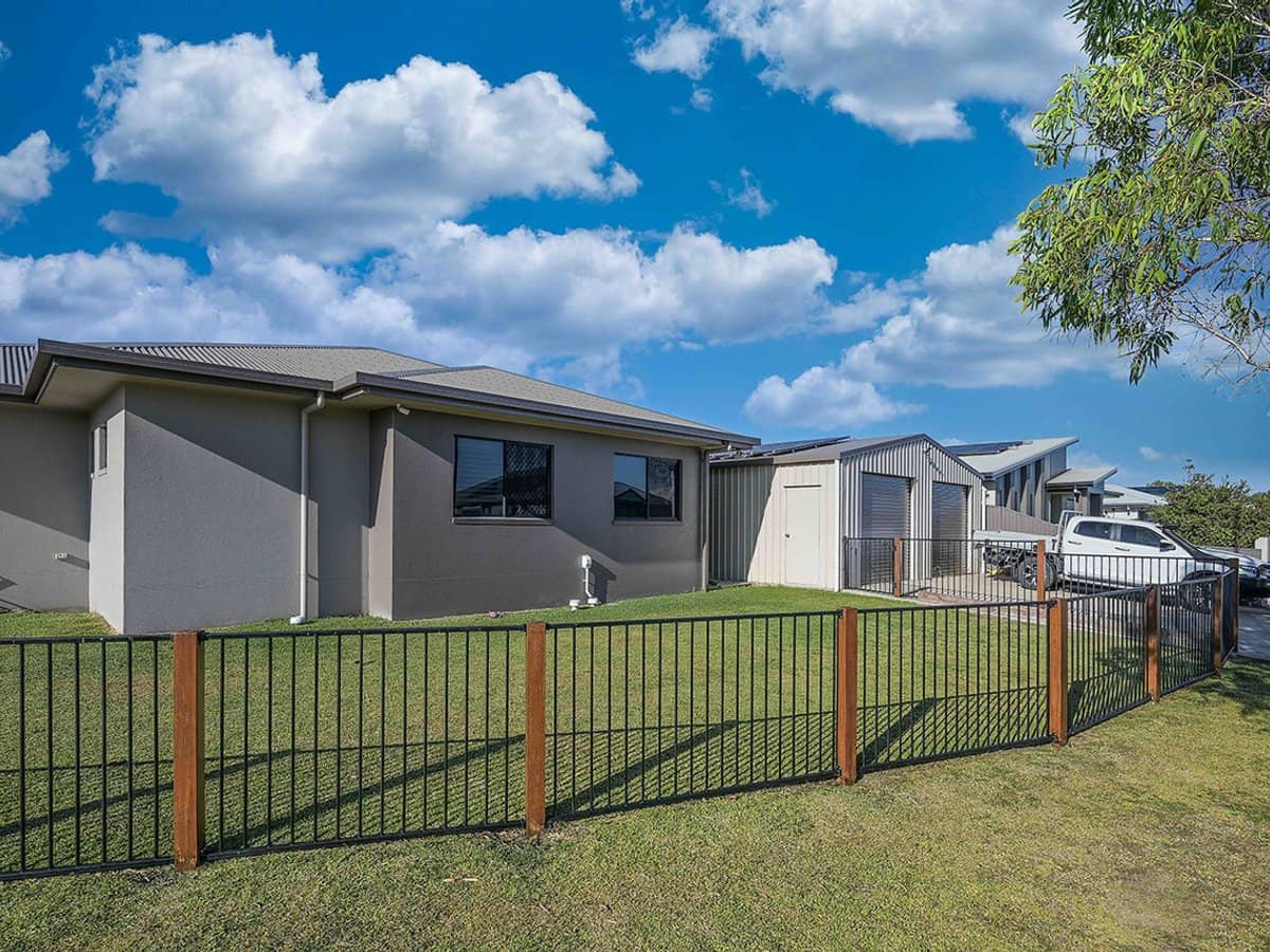 31 Botanical Drive, Ooralea - Thumbnail 34