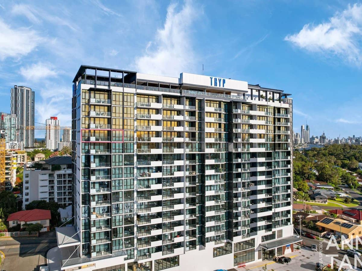 59 Meron Street, Southport - Thumbnail 1