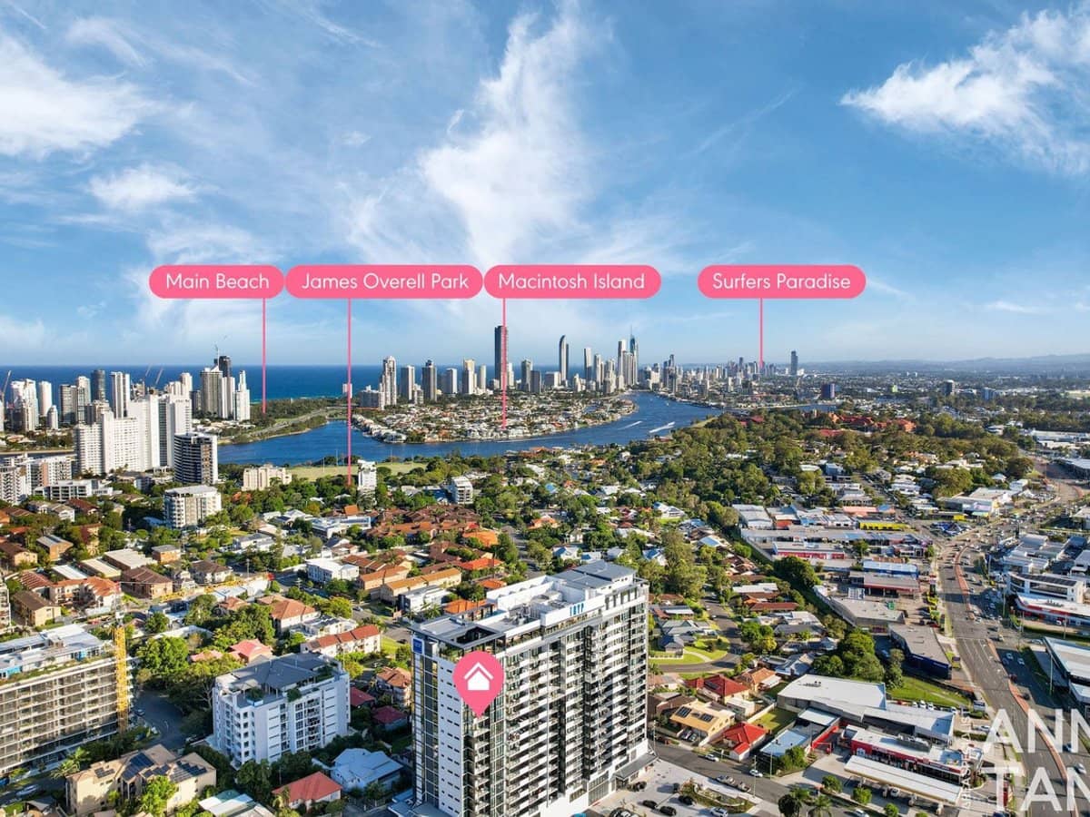 59 Meron Street, Southport - Thumbnail 2