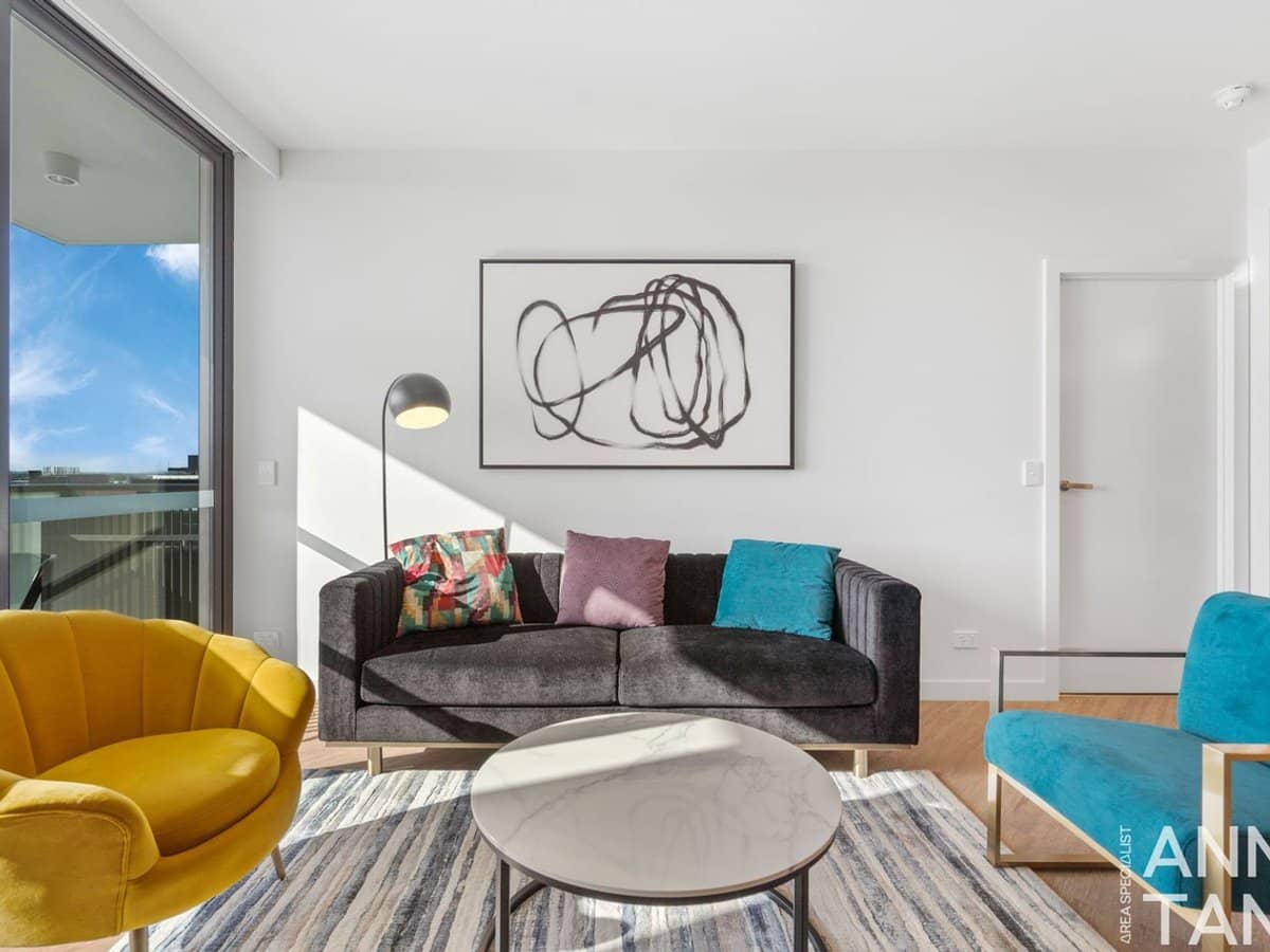 59 Meron Street, Southport - Thumbnail 3