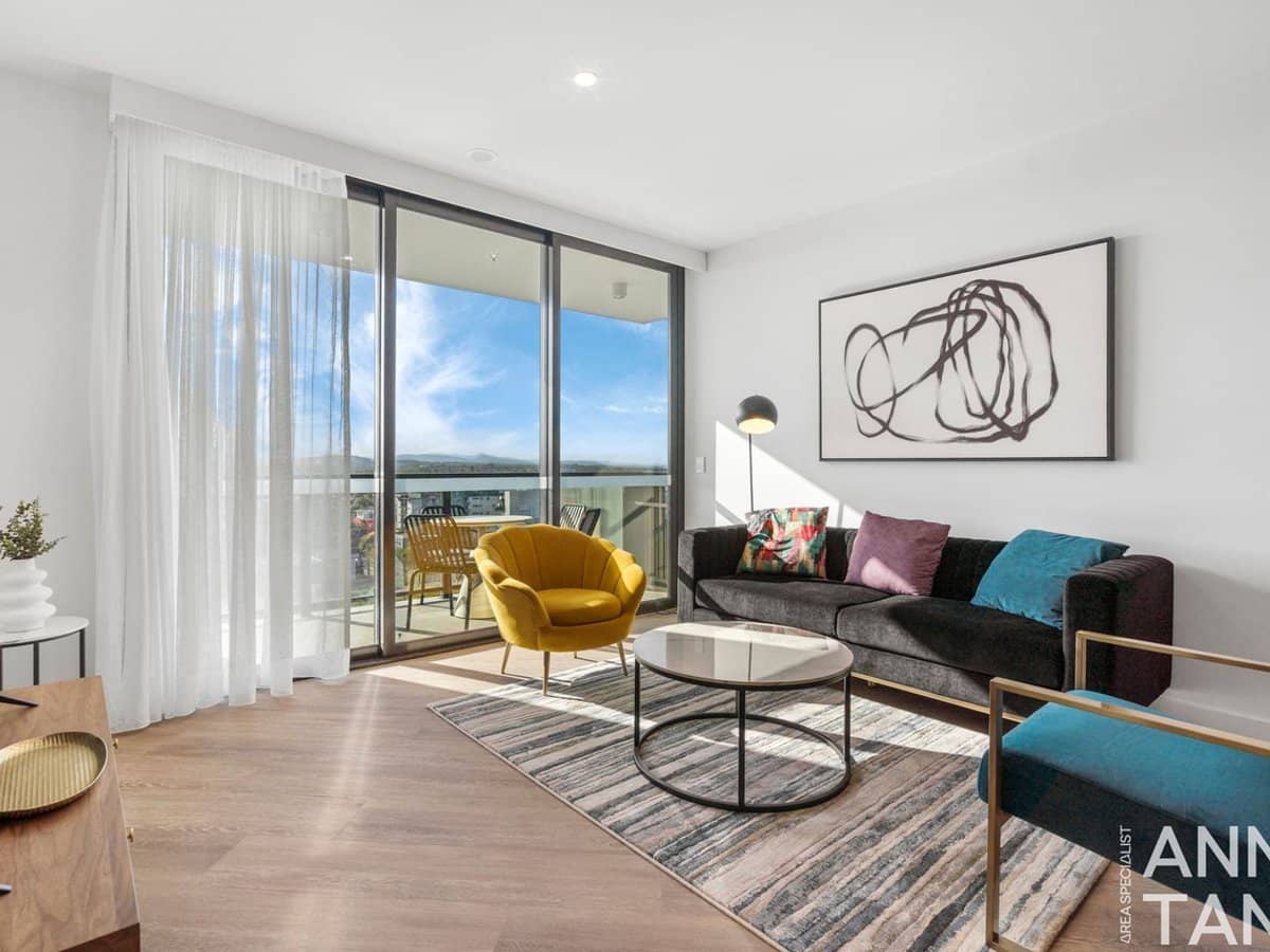 59 Meron Street, Southport - Thumbnail 4