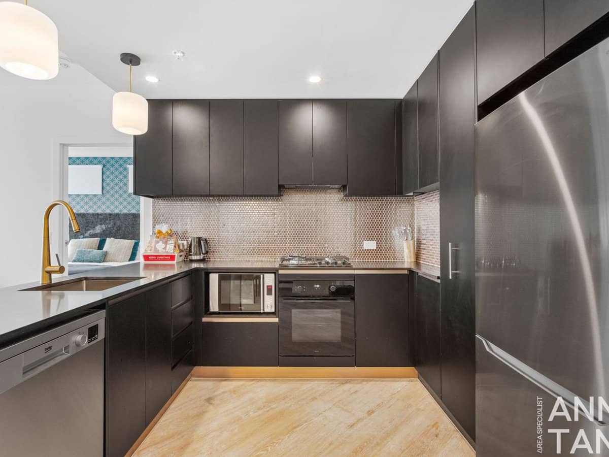 59 Meron Street, Southport - Thumbnail 7