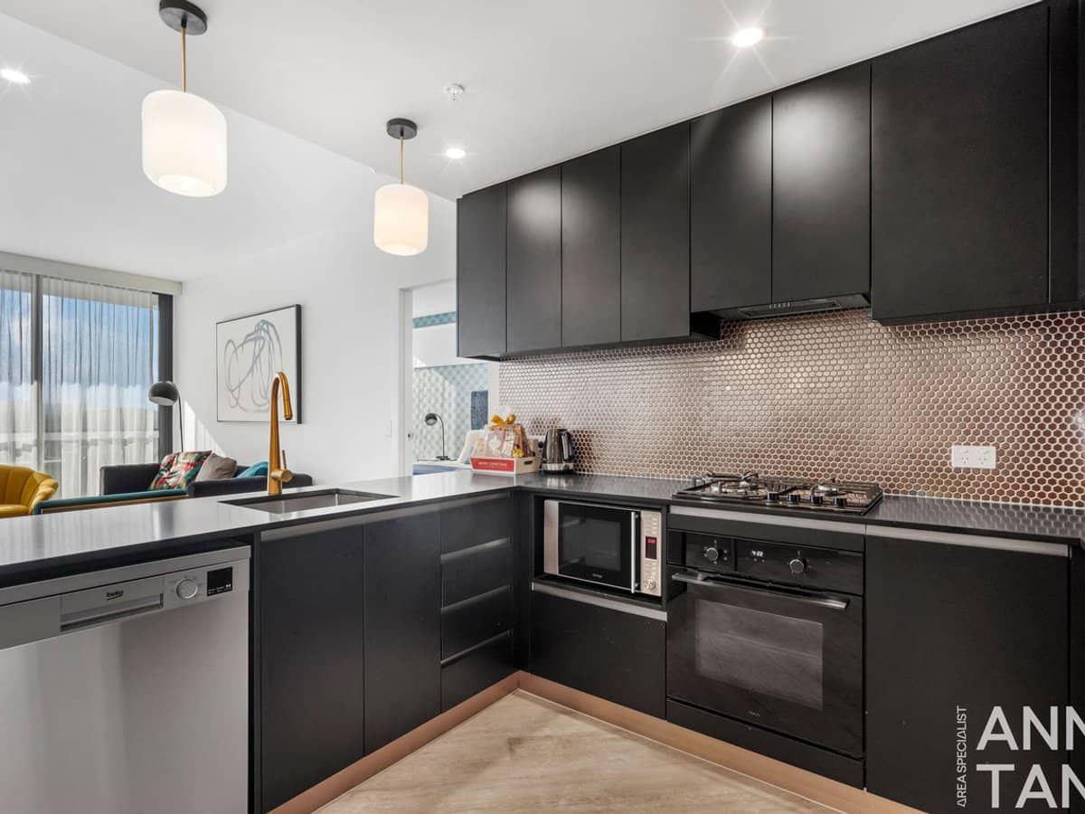 59 Meron Street, Southport - Thumbnail 8