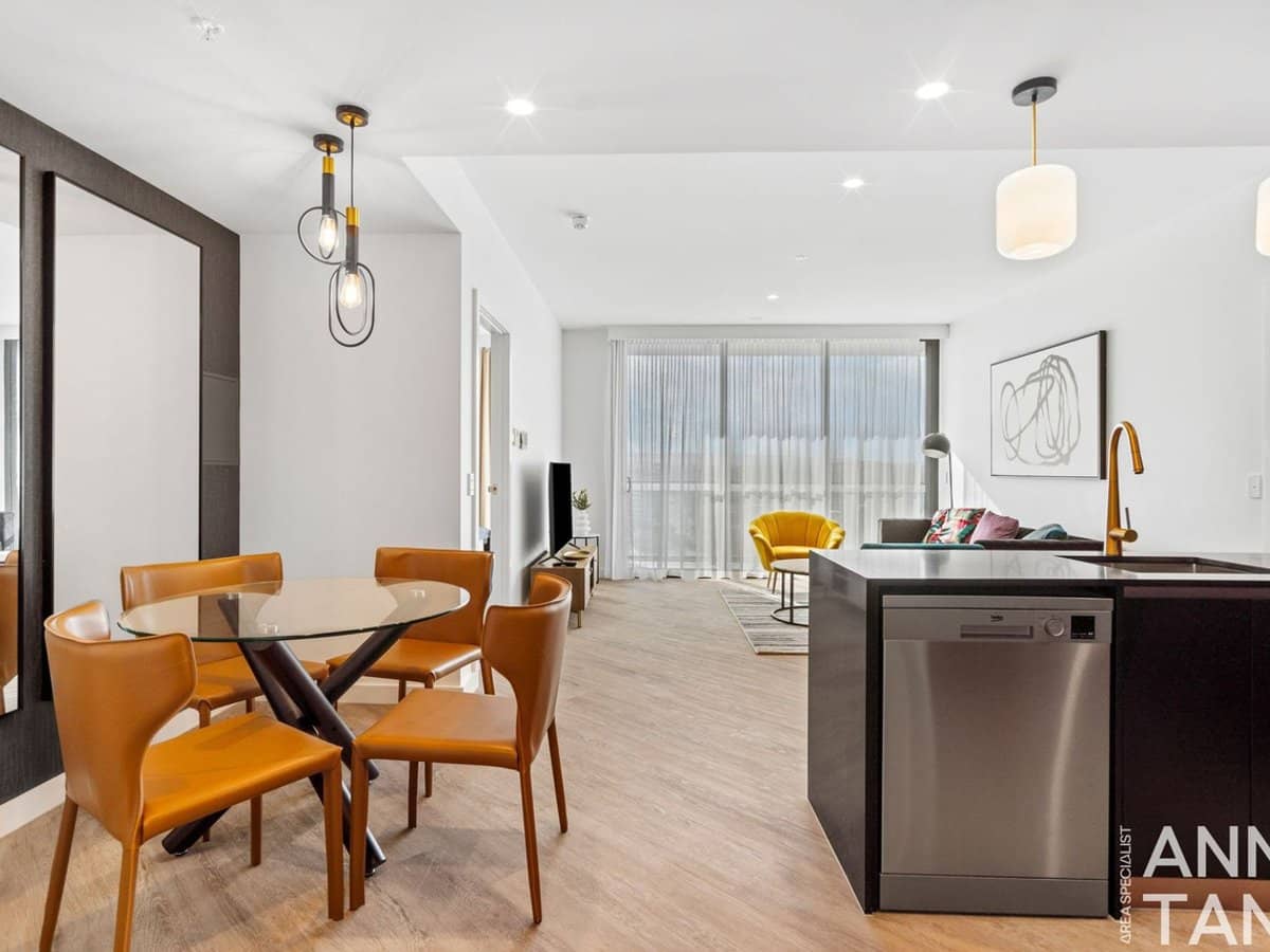 59 Meron Street, Southport - Thumbnail 9