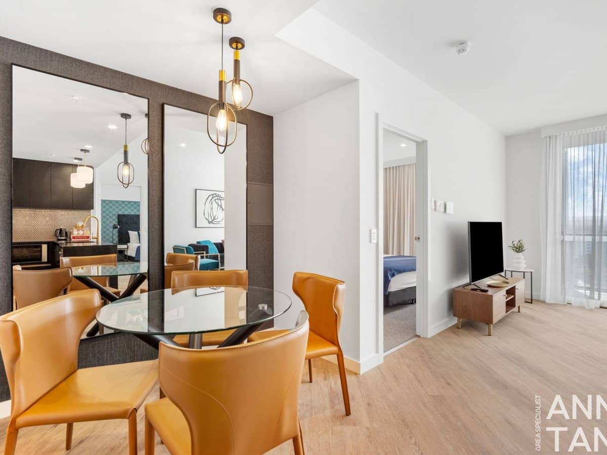 59 Meron Street, Southport - Thumbnail 10