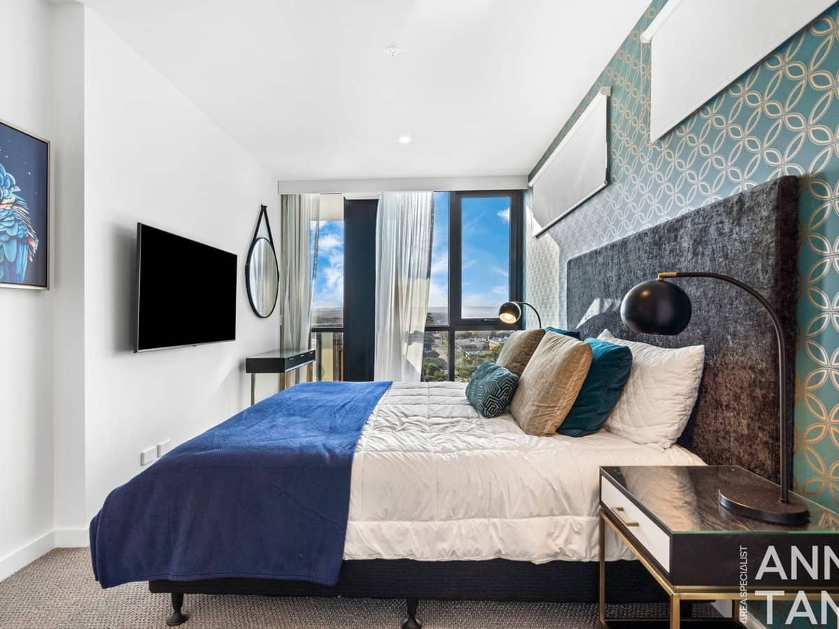 59 Meron Street, Southport - Thumbnail 11