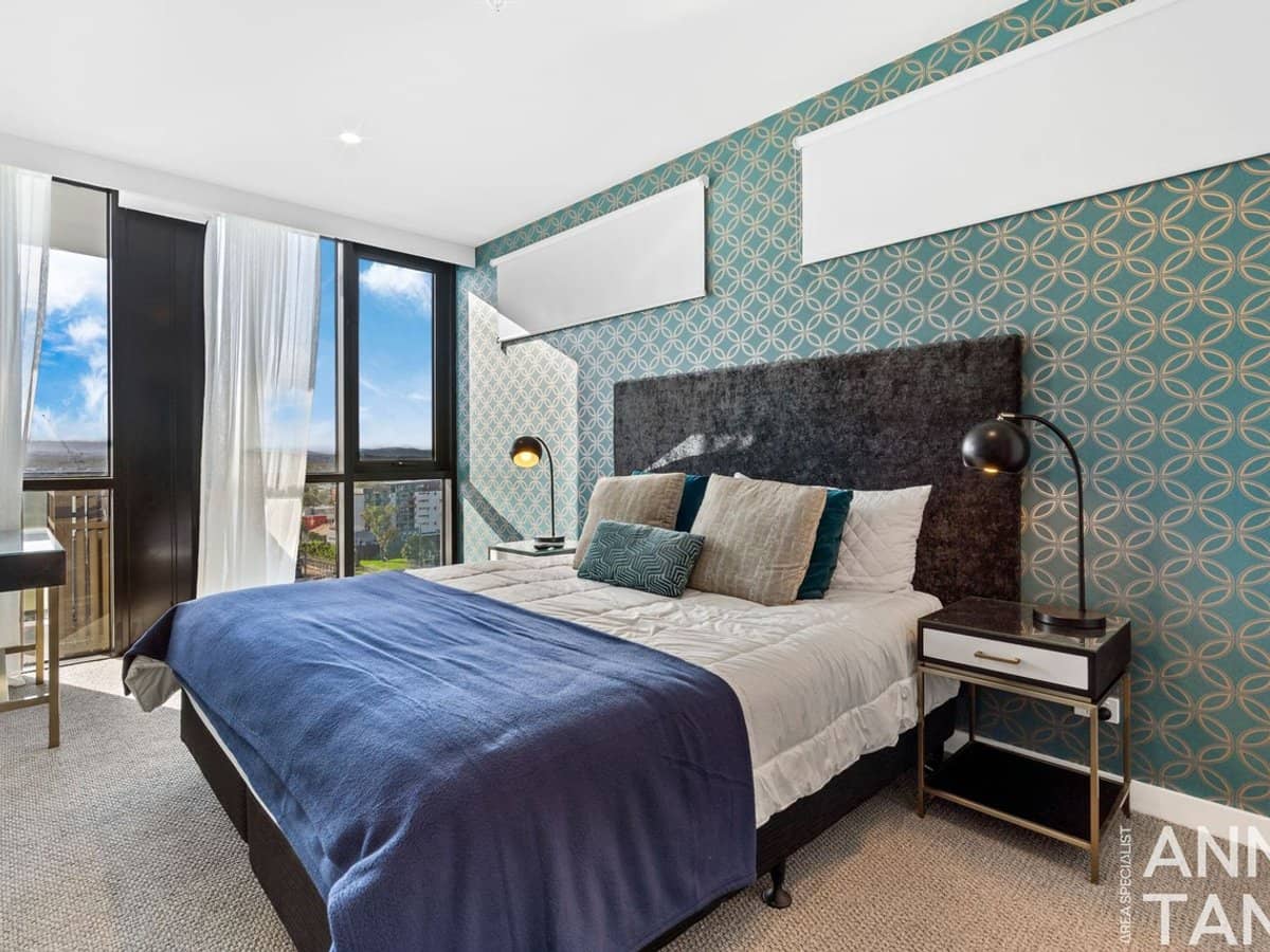 59 Meron Street, Southport - Thumbnail 12