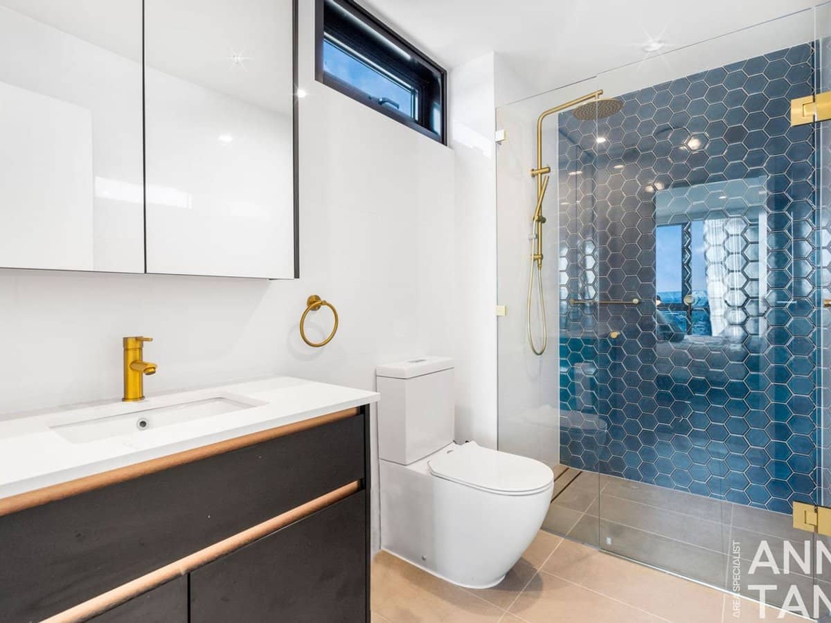 59 Meron Street, Southport - Thumbnail 13