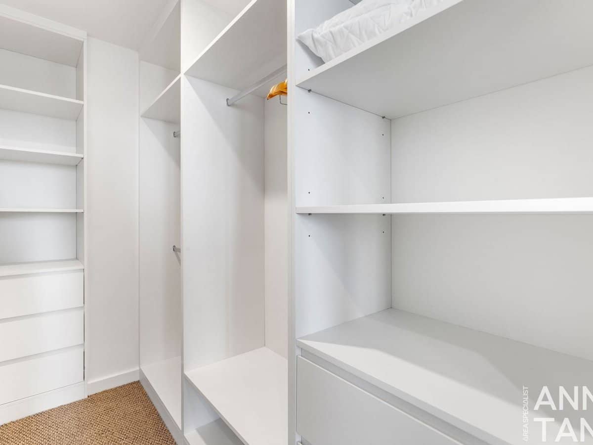 59 Meron Street, Southport - Thumbnail 14