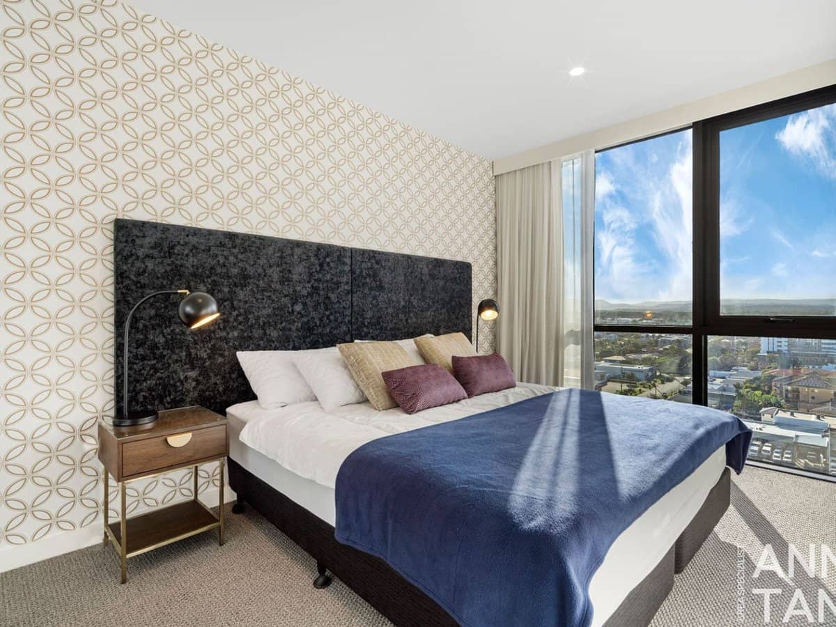 59 Meron Street, Southport - Thumbnail 15