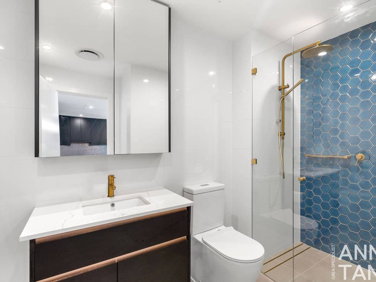 59 Meron Street, Southport - Thumbnail 16