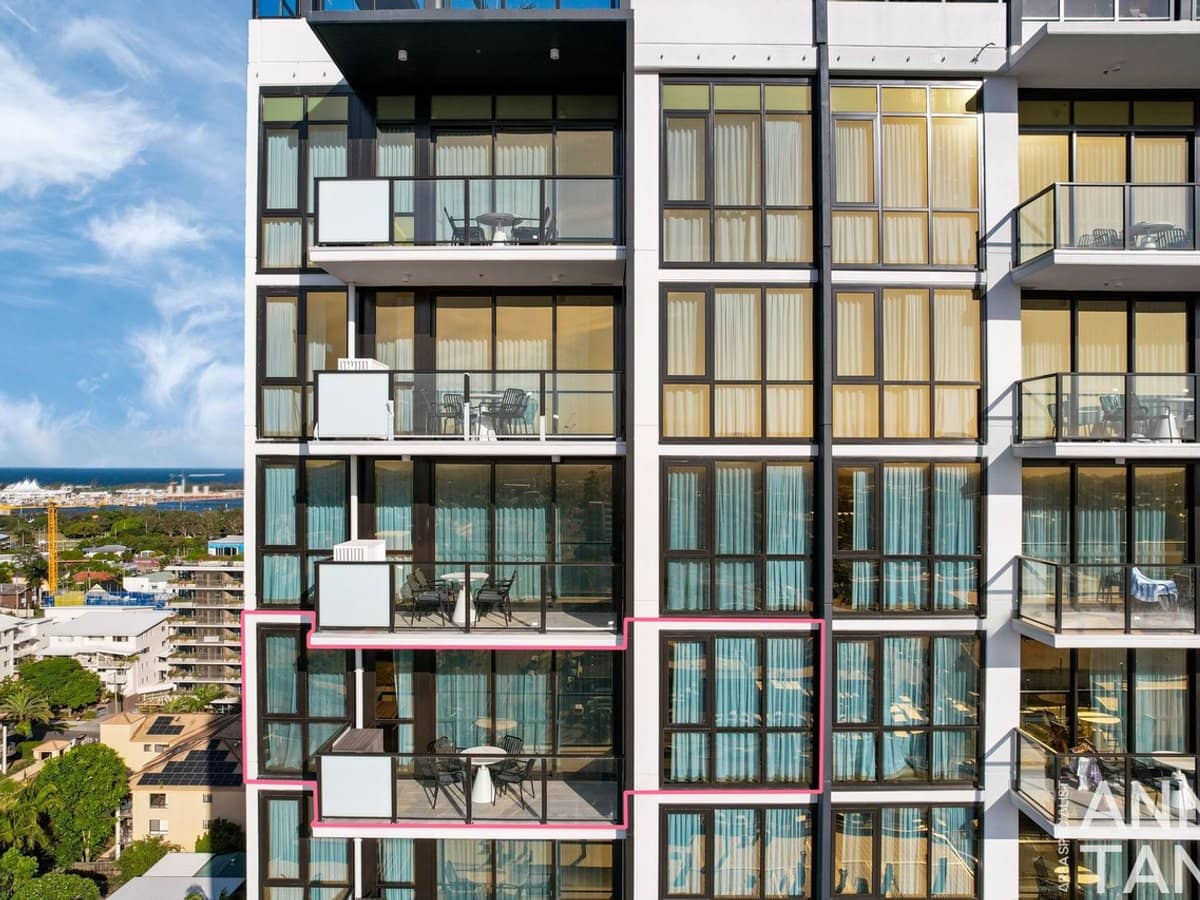 59 Meron Street, Southport - Thumbnail 17