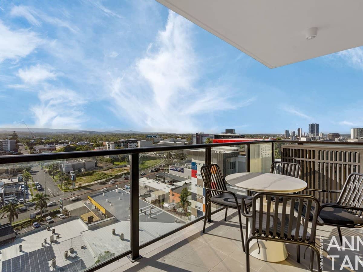 59 Meron Street, Southport - Thumbnail 18